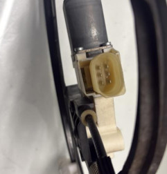 Leve vitre electrique arriere gauche FORD MONDEO 3