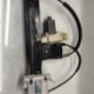 Leve vitre electrique arriere gauche FORD MONDEO 3