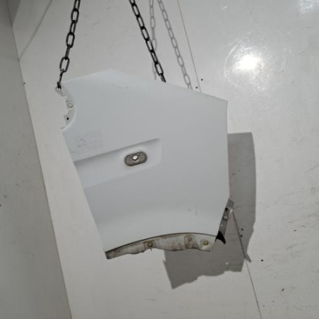 Aile avant droit RENAULT MASTER 2 Photo n°1