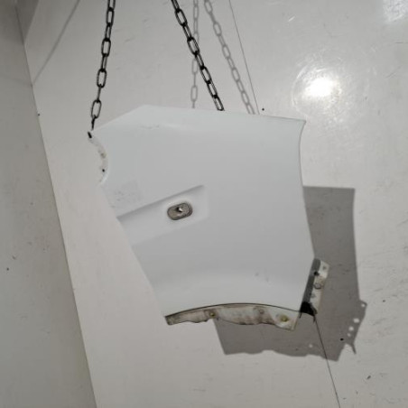 Aile avant droit RENAULT MASTER 2