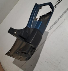 Crosse arriere droit RENAULT TRAFIC 3