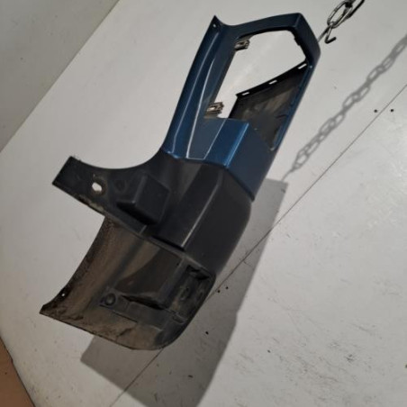 Crosse arriere droit RENAULT TRAFIC 3