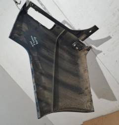 Crosse arriere droit RENAULT TRAFIC 3 Photo n°3