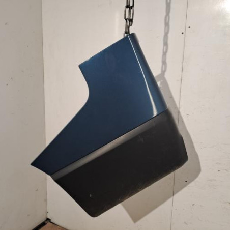 Crosse arriere gauche RENAULT TRAFIC 3 Photo n°1