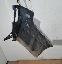 Crosse arriere gauche RENAULT TRAFIC 3