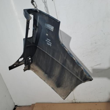 Crosse arriere gauche RENAULT TRAFIC 3