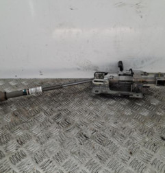 Colonne de direction PEUGEOT PARTNER 2 Photo n°1