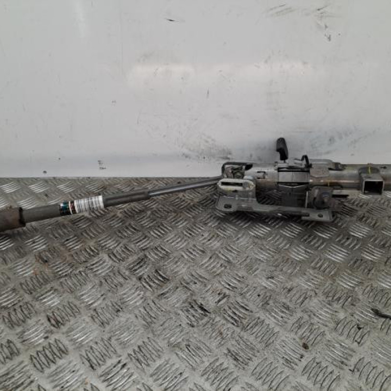 Colonne de direction PEUGEOT PARTNER 2