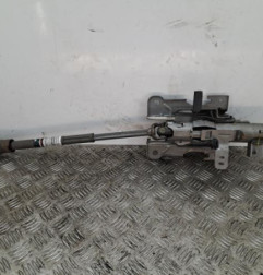 Colonne de direction PEUGEOT PARTNER 2