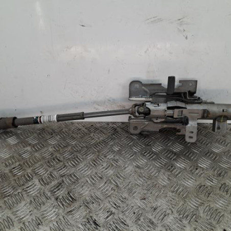 Colonne de direction PEUGEOT PARTNER 2