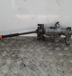 Colonne de direction RENAULT KANGOO 1 Photo n°1