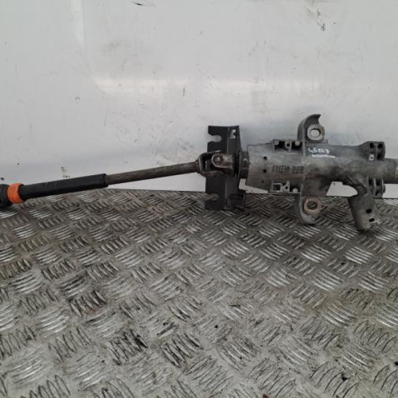 Colonne de direction RENAULT KANGOO 1