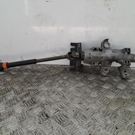 Colonne de direction RENAULT KANGOO 1 Photo n°1