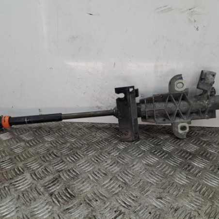 Colonne de direction RENAULT KANGOO 1