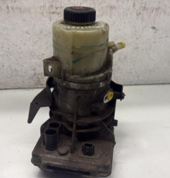 Pompe de direction RENAULT TRAFIC 3 Photo n°1