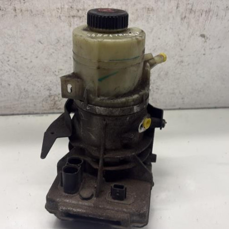 Pompe de direction RENAULT TRAFIC 3 Photo n°1