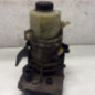 Pompe de direction RENAULT TRAFIC 3