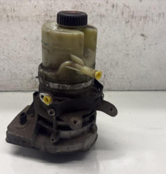 Pompe de direction RENAULT TRAFIC 3
