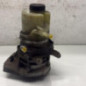 Pompe de direction RENAULT TRAFIC 3