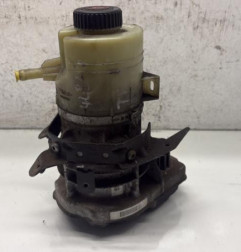 Pompe de direction RENAULT TRAFIC 3 Photo n°3