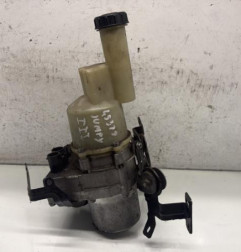 Pompe de direction CITROEN JUMPY 3 M Photo n°1