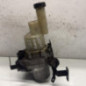 Pompe de direction CITROEN JUMPY 3 M