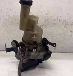Pompe de direction CITROEN JUMPY 3 M