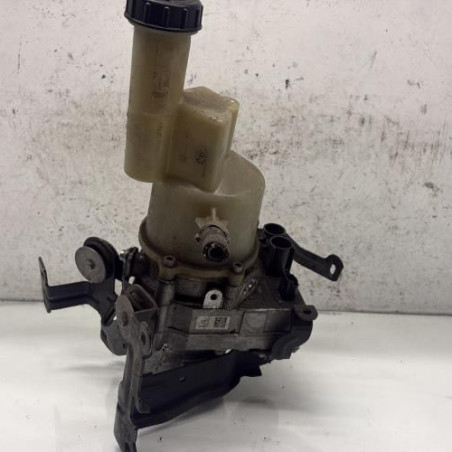 Pompe de direction CITROEN JUMPY 3 M