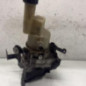 Pompe de direction CITROEN JUMPY 3 M