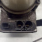 Pompe de direction CITROEN JUMPY 3 M