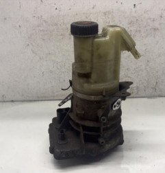 Pompe de direction RENAULT MASTER 3 Photo n°1