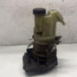 Pompe de direction RENAULT MASTER 3