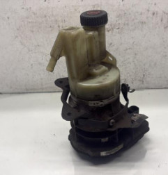 Pompe de direction RENAULT MASTER 3