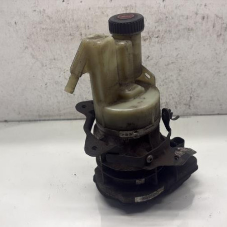 Pompe de direction RENAULT MASTER 3