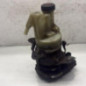 Pompe de direction RENAULT MASTER 3