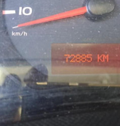 Pompe de direction RENAULT MASTER 3 Photo n°4