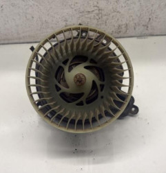 Ventilateur chauffage PEUGEOT 306 Photo n°1