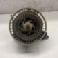 Ventilateur chauffage PEUGEOT 306