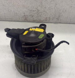 Ventilateur chauffage PEUGEOT 306