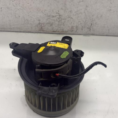 Ventilateur chauffage PEUGEOT 306