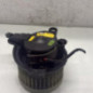 Ventilateur chauffage PEUGEOT 306