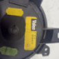 Ventilateur chauffage PEUGEOT 306