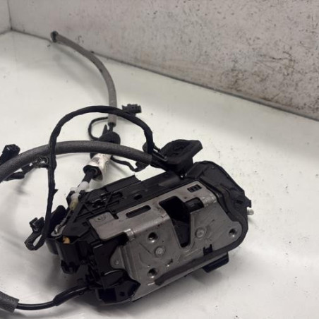 Serrure avant droit VOLKSWAGEN T-ROC