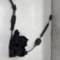 Serrure avant droit RENAULT GRAND SCENIC 4