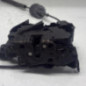 Serrure avant droit RENAULT GRAND SCENIC 4