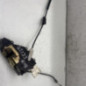 Serrure avant gauche CITROEN C4 1