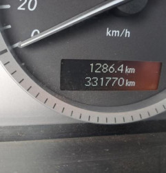 Serrure arriere gauche MERCEDES CLASSE GLK 204 Photo n°10