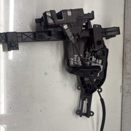 Serrure avant gauche FORD KUGA 3 Photo n°1