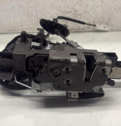 Serrure avant gauche FORD KUGA 3