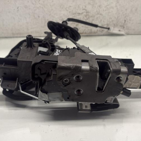 Serrure avant gauche FORD KUGA 3